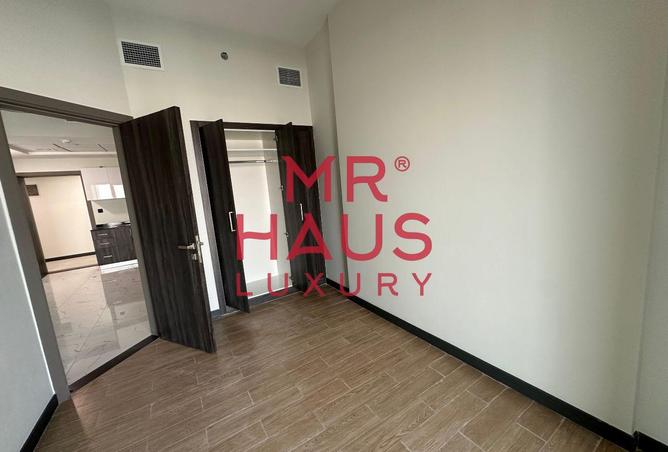 16314585 - Property Main Image