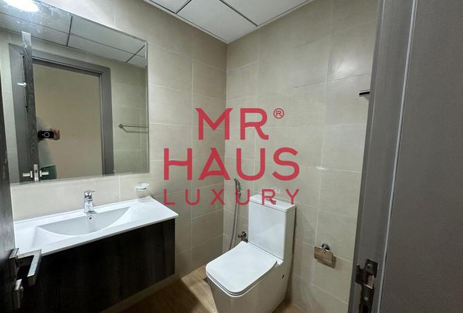 16314585 - Property Image 2