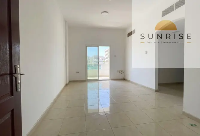 166999570 - Property Image 3