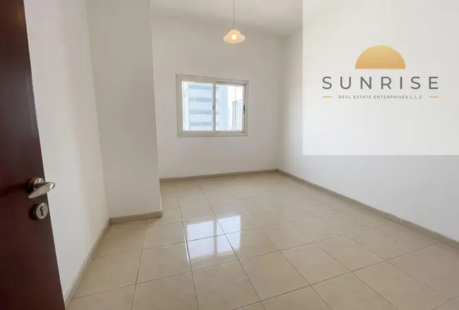 166999570 - Property Image 2
