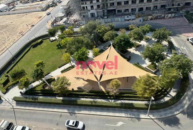 16076881 - الصورة الرئيسية للعقار