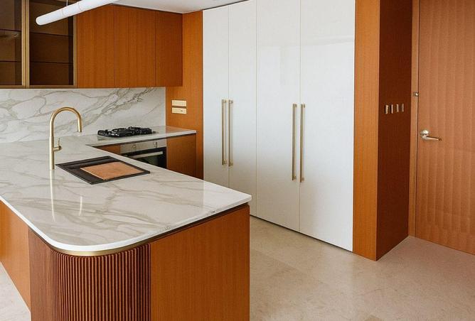 73509165 - Property Main Image