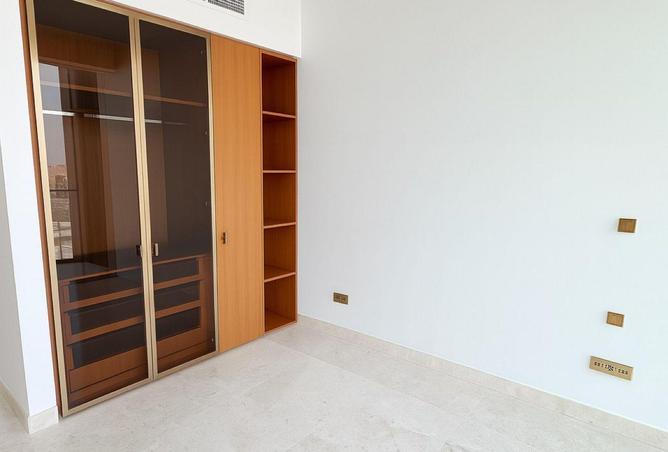 73509165 - Property Image 3