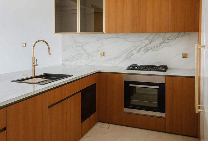 73509165 - Property Image 2