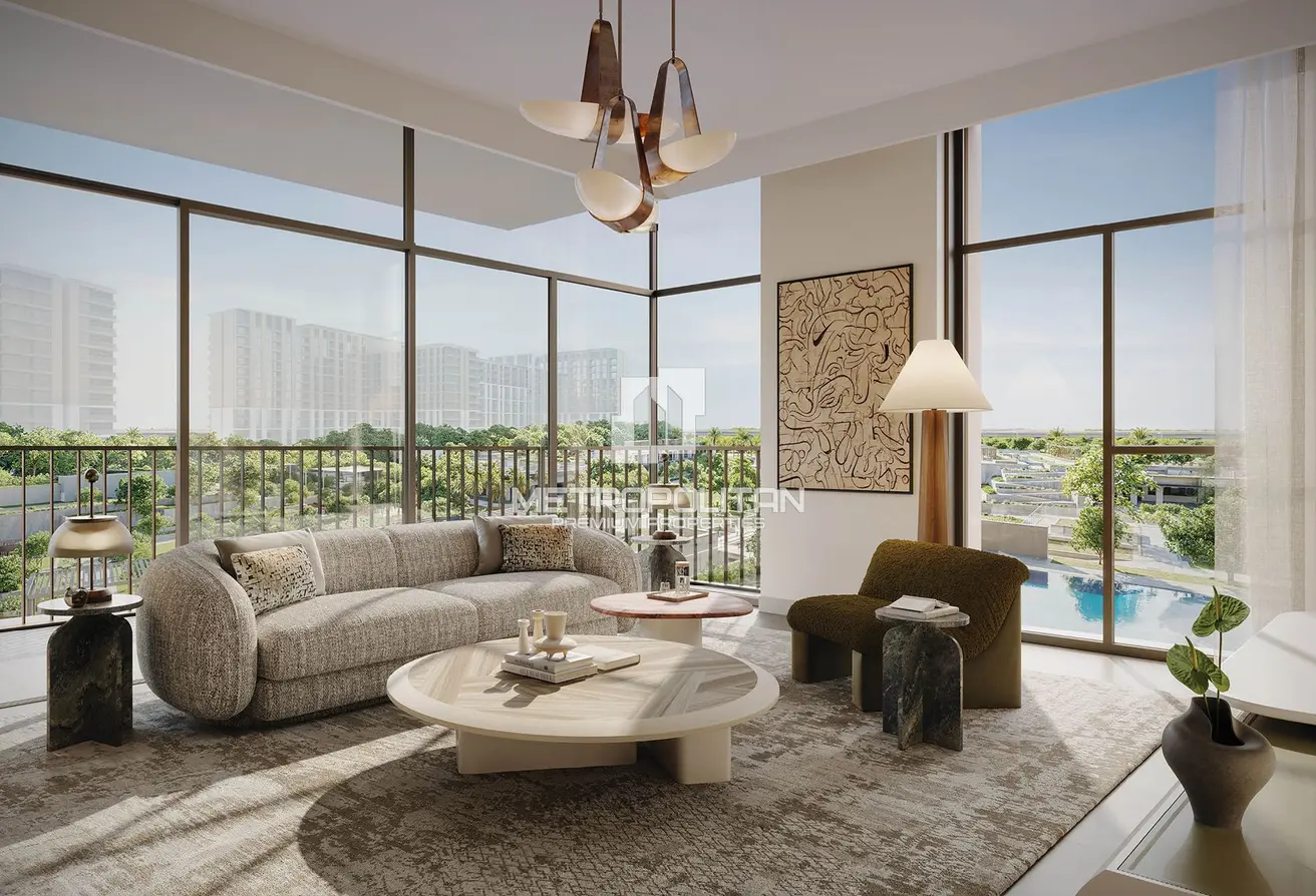 166553256 - Property Main Image