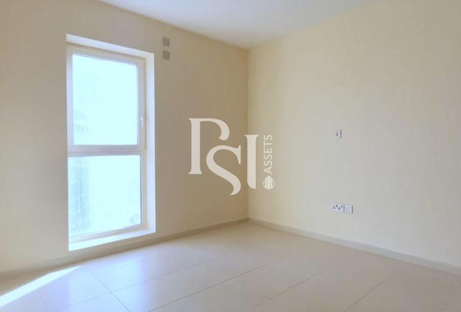 16065501 - Property Image 3