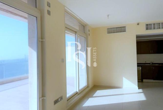 16065501 - صورة العقار 3