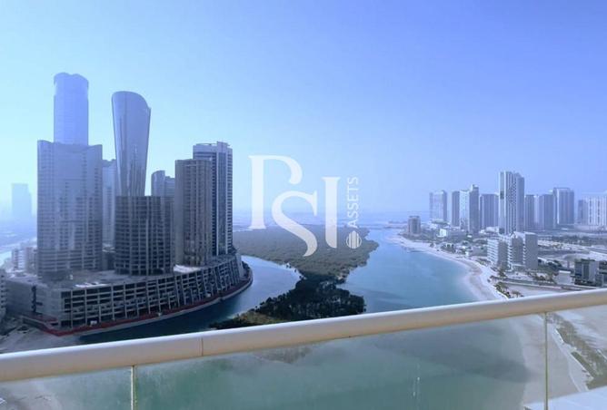 16065501 - Property Main Image