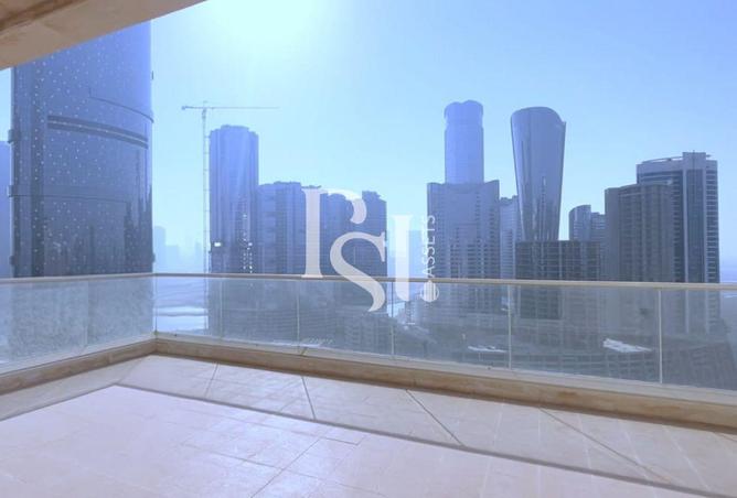 16065501 - Property Image 2