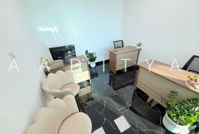 99988234 - Property Main Image