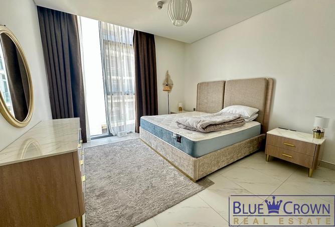 62456196 - Property Image 2