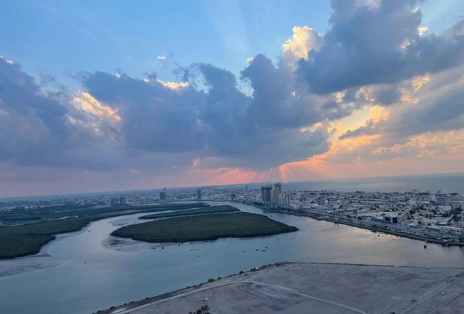 16019793 - الصورة الرئيسية للعقار