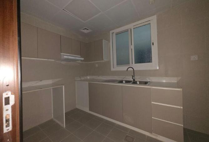 92728059 - صورة العقار 3