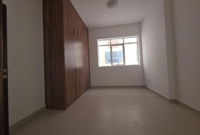 92728059 - صورة العقار 2