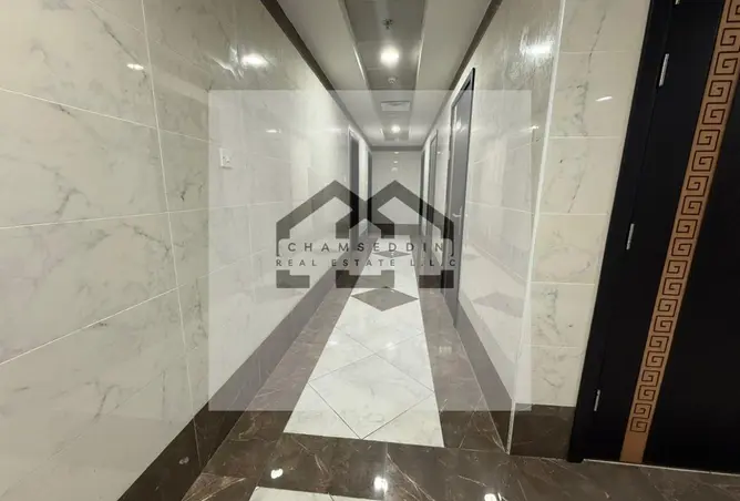 105955491 - Property Image 2