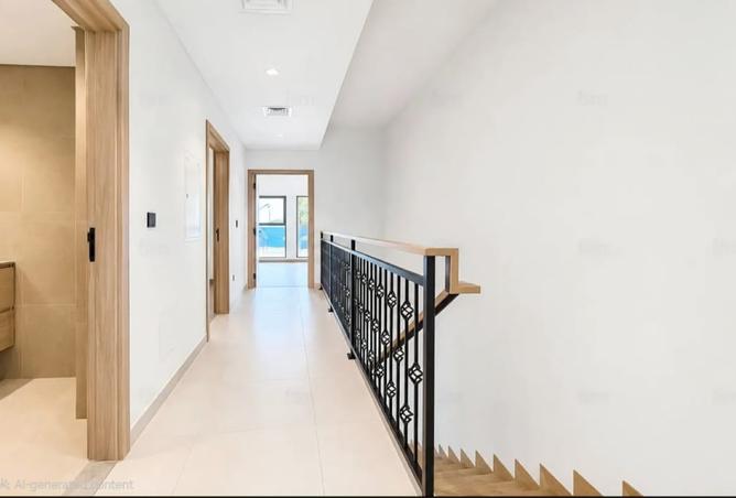 127478773 - Property Image 2