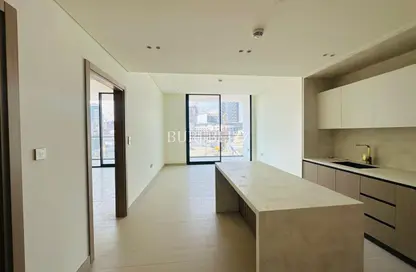 شقة - غرفة نوم - 2 حمامات للايجار في بن غاطي فينيكس - الضاحية 13 - قرية جميرا الدائرية - دبي