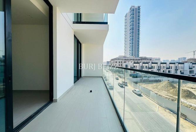 16017680 - صورة العقار 3