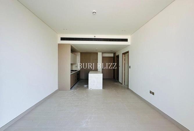 16017680 - صورة العقار 2