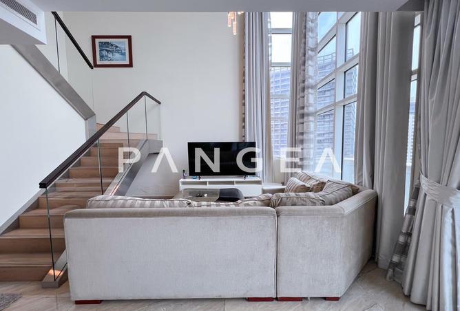 82348864 - Property Image 3