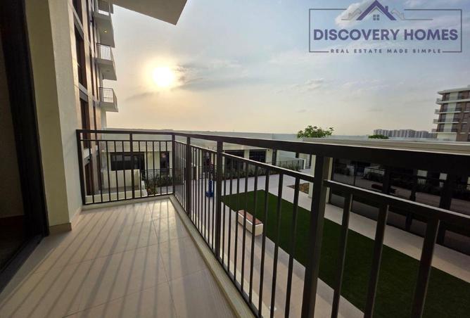 54005175 - صورة العقار 3