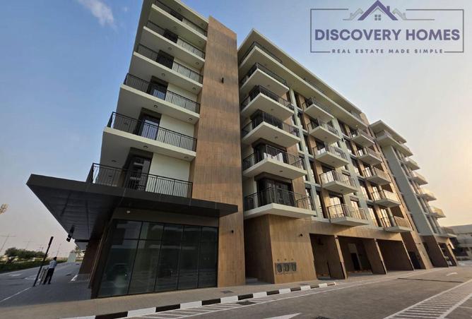 54005175 - الصورة الرئيسية للعقار