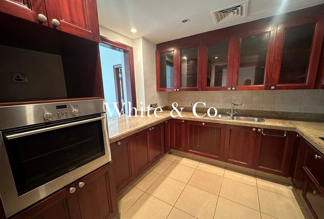 16020652 - صورة العقار 3