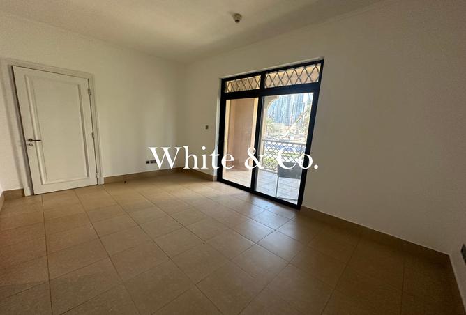 16020652 - صورة العقار 3