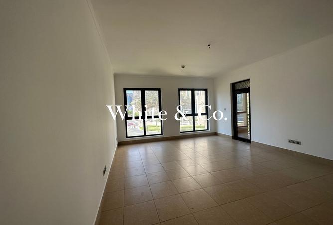 16020652 - صورة العقار 2