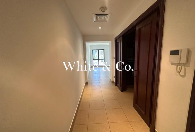 16020652 - صورة العقار 2