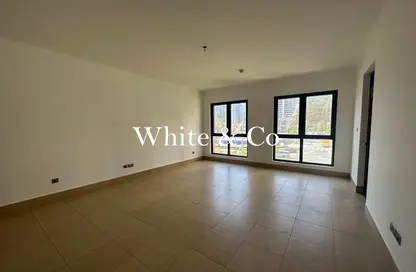 Apartment - 1 Bedroom - 2 Bathrooms for sale in Zanzebeel 3 - Zanzebeel - Old Town - Downtown Dubai - Dubai