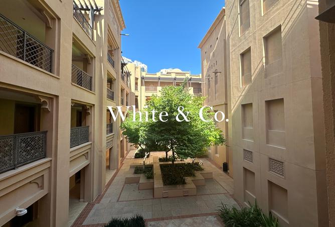 16020652 - الصورة الرئيسية للعقار