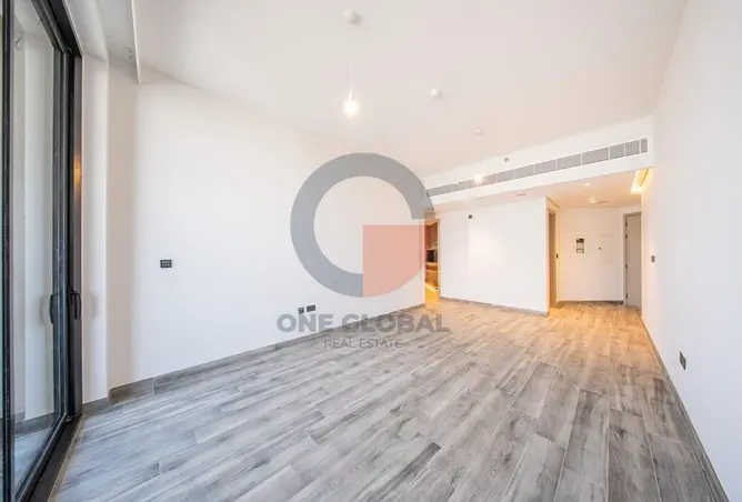 164598319 - Property Image 2