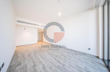 Apartment - 2 - 2 for rent in Regalia By Deyaar - Business Bay - Dubai