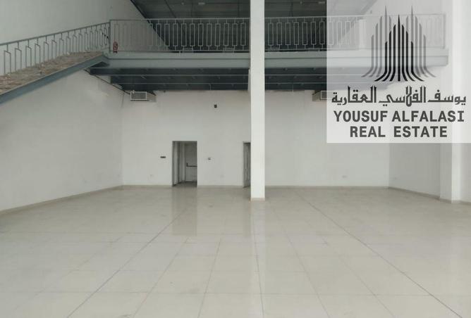 75788157 - Property Main Image