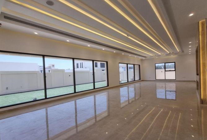 16322820 - Property Image 2