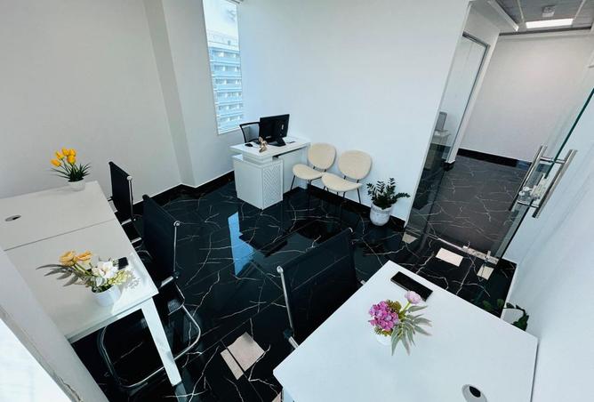 142832287 - Property Main Image