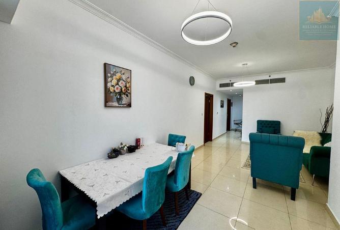 68287878 - Property Image 3