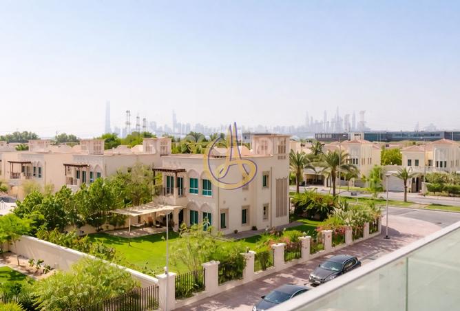 16016377 - الصورة الرئيسية للعقار