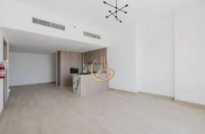 Apartment - 1 Bedroom - 2 Bathrooms for sale in Bali Residences - Jumeirah Village Triangle - Dubai