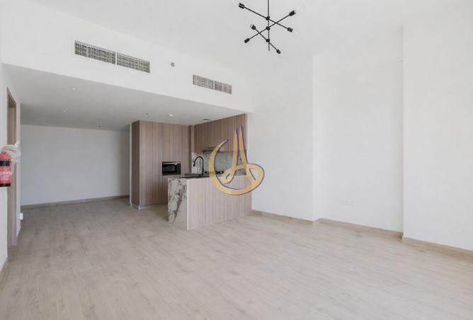 16016377 - صورة العقار 2