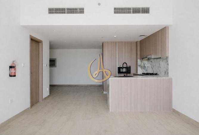 16016377 - صورة العقار 3