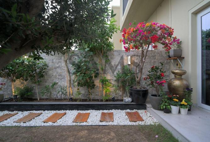 109511541 - Property Image 3