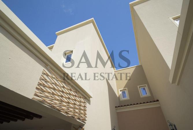 109511541 - Property Image 2
