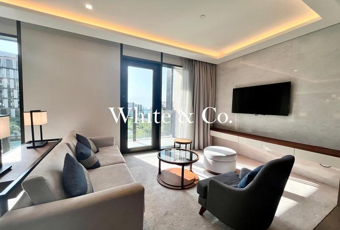 70690631 - صورة العقار 2