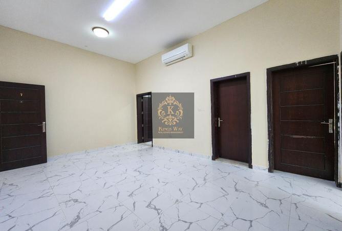 84481683 - صورة العقار 2