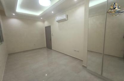 Villa - 4 - 6 for rent in Al Zaheya Gardens - Al Zahya - Ajman