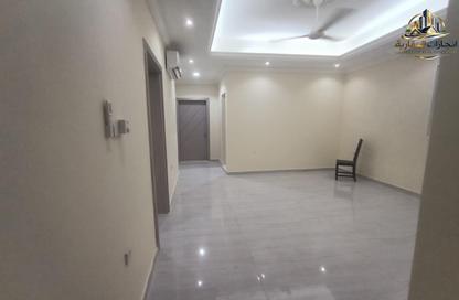 Villa - 4 - 6 for rent in Al Zaheya Gardens - Al Zahya - Ajman