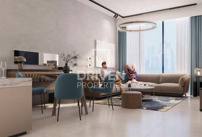 77802143 - صورة العقار 3