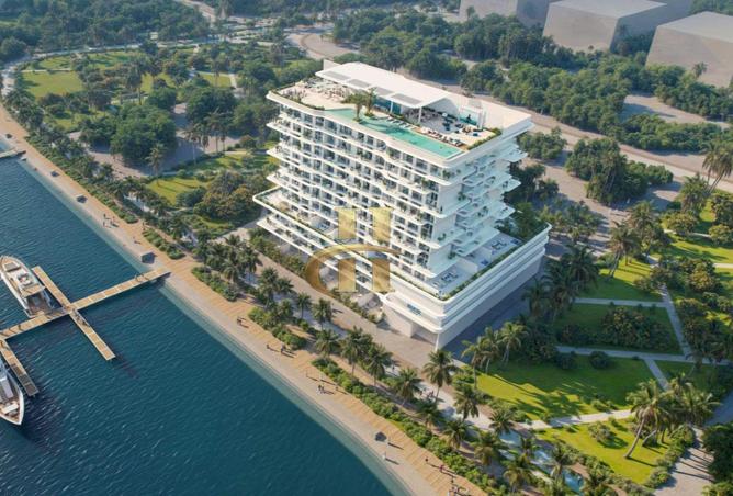 68669748 - صورة العقار 3